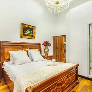 Sera Boutique Otel