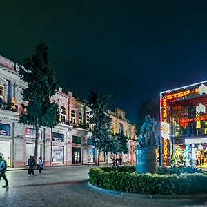 Park Otel